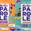 BELLE PAROLE VOL.BASE+COMPET+PIEGH.PL BELLE PAROLE VOL.BASE+COMPET+PIEGH.PL