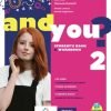 AND YOU? 2 AND YOU? 2
