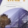AVENIR 2 DU XIX SIECLE A NOS JOURS AVENIR 2 DU XIX SIECLE A NOS JOURS