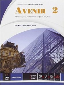 AVENIR 2 DU XIX SIECLE A NOS JOURS