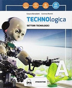 TECHNOLOGICA  UNICO