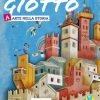 GIOTTO VOL A+B+C GIOTTO VOL A+B+C