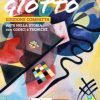 GIOTTO ED COMPATTA + VOL C