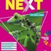 NEXT TECNOLOGIE +DISEGNO NEXT TECNOLOGIE +DISEGNO