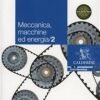 MECCANICA MACCHINE ED ENERGIA 2