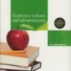 SCIENZA E CULTURA ALIMENTAZIONE AVANZ