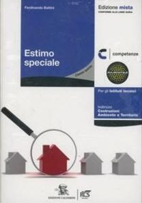 ESTIMO SPECIALE