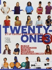 TWENTYONE 3