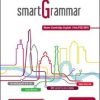 SMARTGRAMMAR SMARTGRAMMAR