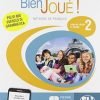 BIEN JOUE' 2 BIEN JOUE' 2