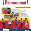 FENOMENAL +GRAMMATICA+EXAMEN