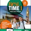 REAL TIME 1