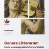 GENERA LITTERARUM 3