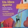 LIBRO APERTO 2 + LETTERATURA LIBRO APERTO 2 + LETTERATURA