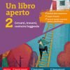 LIBRO APERTO 2