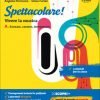 SPETTACOLARE A+B