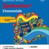SPETTACOLARE ESSENZIALE SPETTACOLARE ESSENZIALE