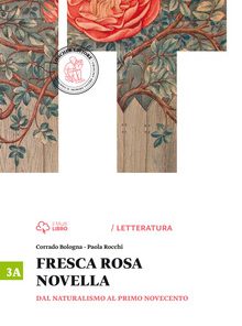 FRESCA ROSA NOVELLA 3A