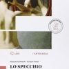 SPECCHIO A + B SPECCHIO A + B