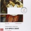 SPECCHIO A + B + C SPECCHIO A + B + C