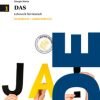 DAS 1 DAS 1