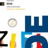 DAS 2 DAS 2