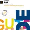 DAS 3