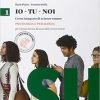 IO TU NOI 1 LIC.SC.UMANE IO TU NOI 1 LIC.SC.UMANE