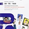IO TU NOI 3 LIC.SC.UMANE ECON.SOC.