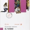 NODO NODO
