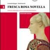 FRESCA ROSA NOVELLA 1+DIV.CO.ED.ROSSA