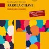 PAROLA CHIAVE ESERCIZIARIO PAROLA CHIAVE ESERCIZIARIO