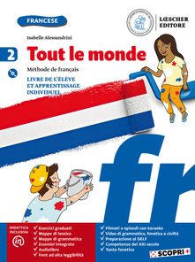 TOUT LE MONDE 2