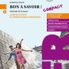 BON A SAVOIR COMPACT BON A SAVOIR COMPACT