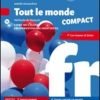 TOUT LE MONDE COMPACT TOUT LE MONDE COMPACT