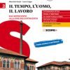 TEMPO UOMO LAVORO 2