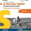 FILO DEL TEMPO 3