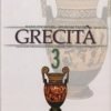 GRECITA' VOL 3