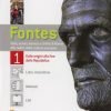 FONTES 1