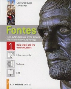 9788860176653.jpg