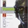 FONTES 2 FONTES 2
