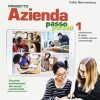 PROGETTO AZIENDA PASSO PASSO 1 X IPSC PROGETTO AZIENDA PASSO PASSO 1 X IPSC