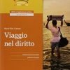 VIAGGIO NEL DIRITTO VIAGGIO NEL DIRITTO