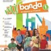 MI BANDA 1
