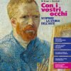 CON I VOSTRI OCCHI A+B