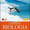 BIOLOGIA 2 B/N E QUINTO ANNO+ACTIVE BIOLOGIA 2 B/N E QUINTO ANNO+ACTIVE
