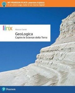 9788863649598.jpg
