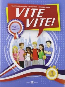 VITE VITE! 1
