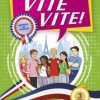 VITE VITE! 3