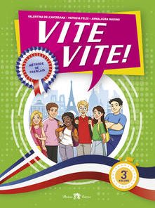 VITE VITE! 3